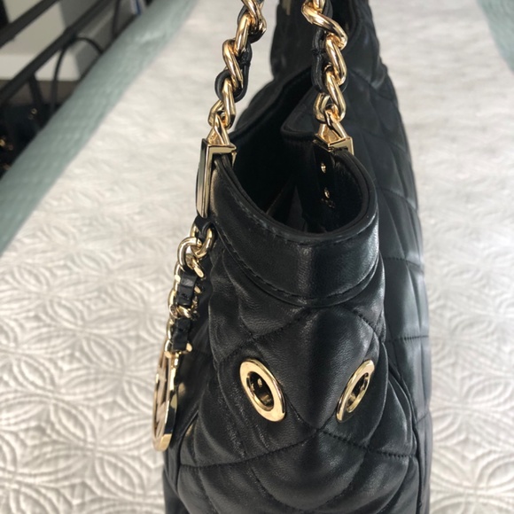 Michael Kors purse - Picture 4 of 4